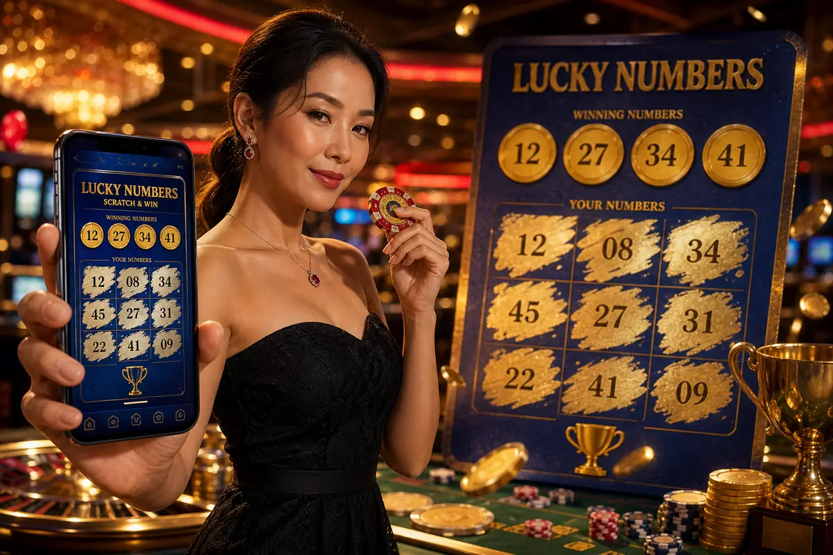 618slop